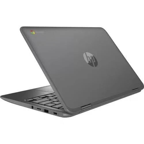 HP Chromebook X360 11 G1 EE Celeron 1.1Ghz 64GB SSD 4GB (Refurbished) High Quality Cheap Pice