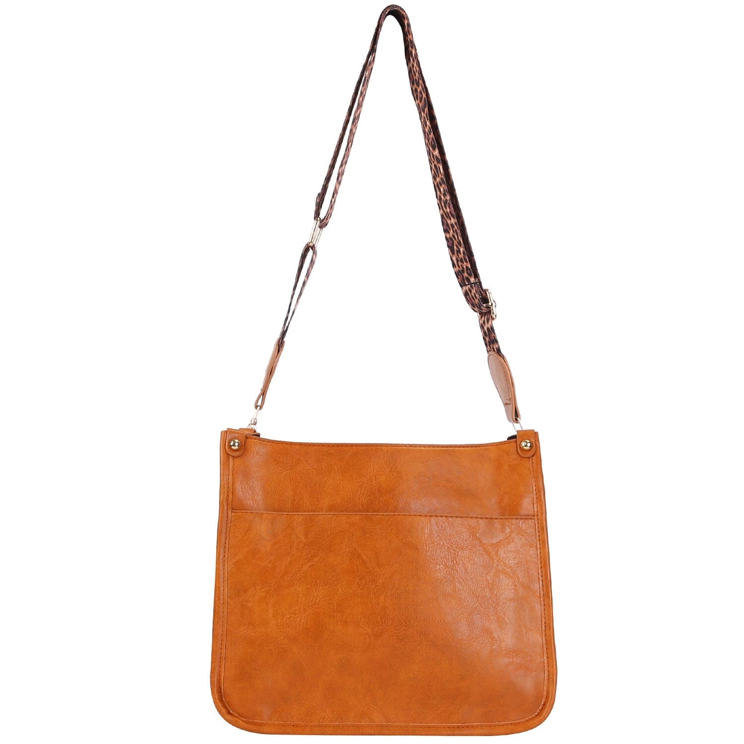 Women Fashion Leather Crossbody Bag Get To Buy For Sale