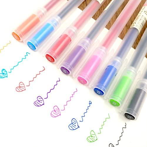 Premium Gel Ink Pen New Arrival Cheap Online