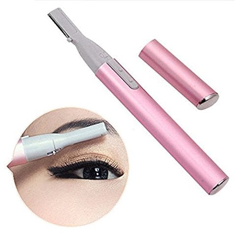 Eyebrow Electric Hair Trimmer Largest Supplier For Sale