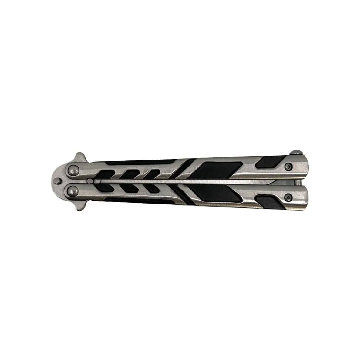 5.25 Butterfly Knife Fast Delivery Online