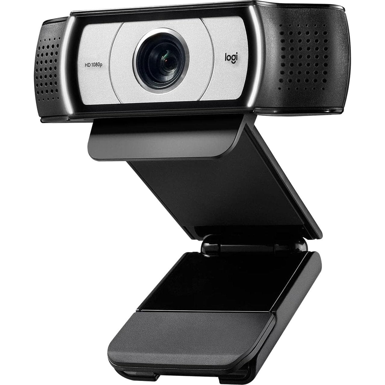 Logitech C930e Webcam (Refurbished) Best Sale Cheap Pice