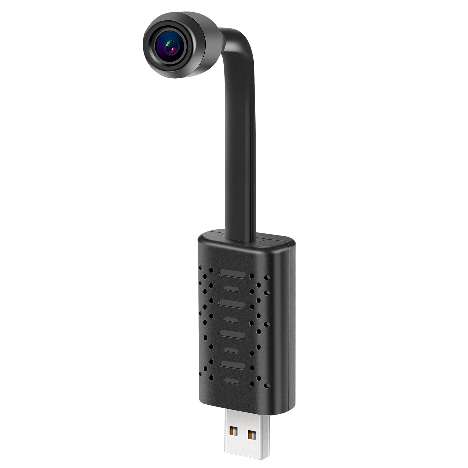 1080P HD Mini USB IP Camera Motion Detection Discount How Much