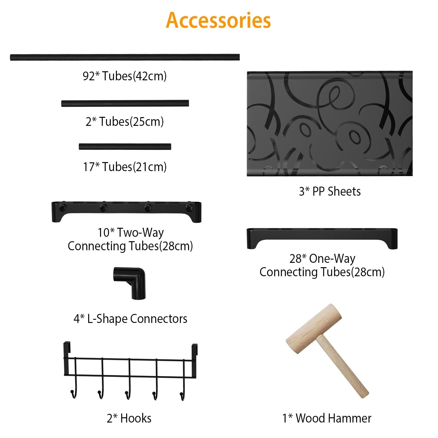 9-Tier: Shoe Rack Metal Storage Buy Cheap Very Cheap