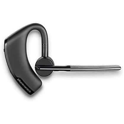 Plantronics Voyager Legend Mobile Bluetooth Headset (Refurbished) Free Shipping Order