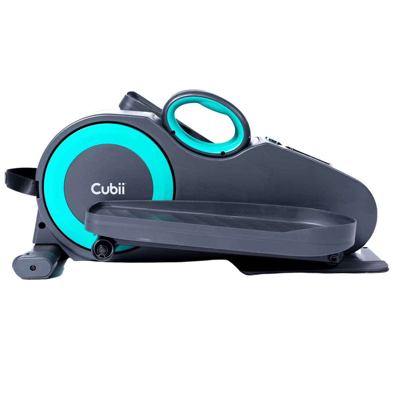 Cubii Total Body+ Upper and Lower Body Exercise Compact Workout Machine Footlocker Finishline Cheap Pice