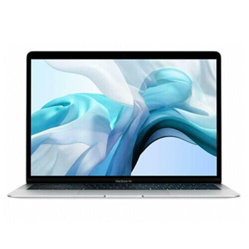 Apple MacBook Air Core i5 1.6GHz 8GB RAM 128GB SSD 13 MREA2LL/A (Refurbished) Clearance Cheapest Pice