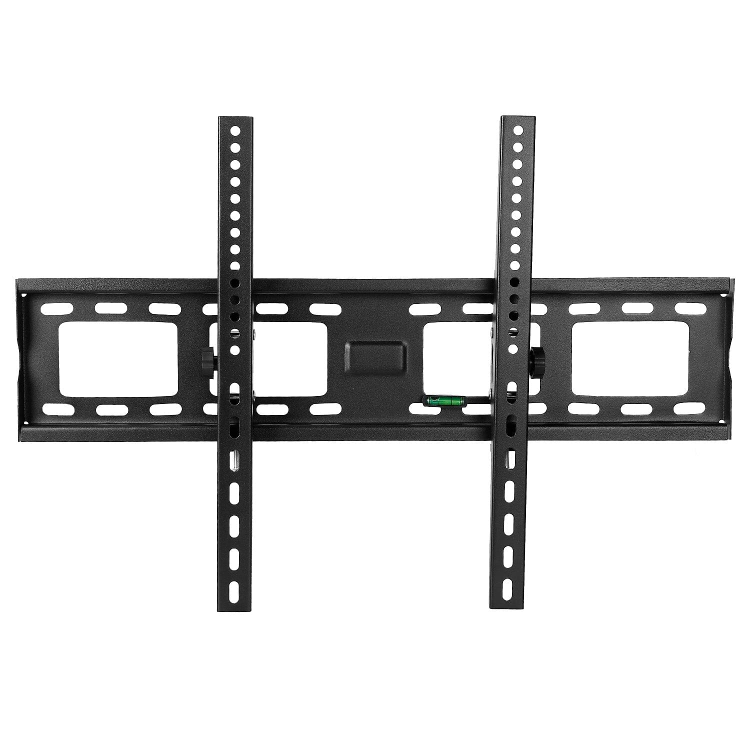 Tilt TV Wall Mount Bracket for 37-70 LED/LCD/PLASMA Flat TV From China