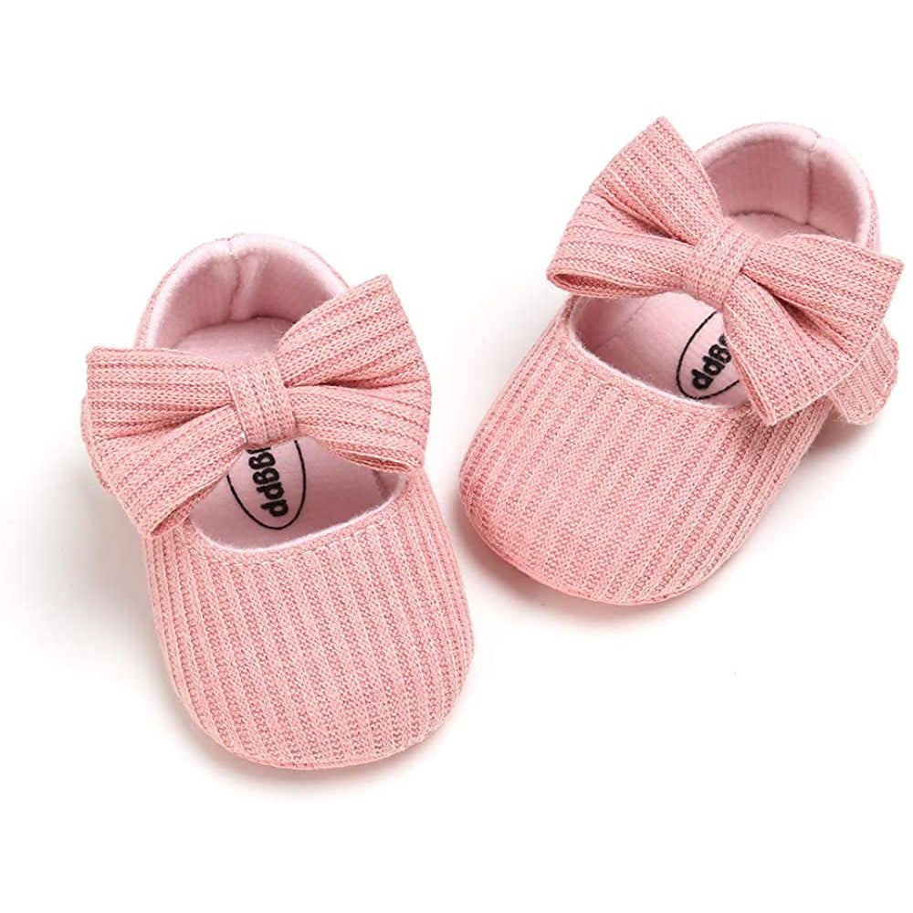 Baby Soft Sole Toddler Shoes Free Shipping Cheap Pice