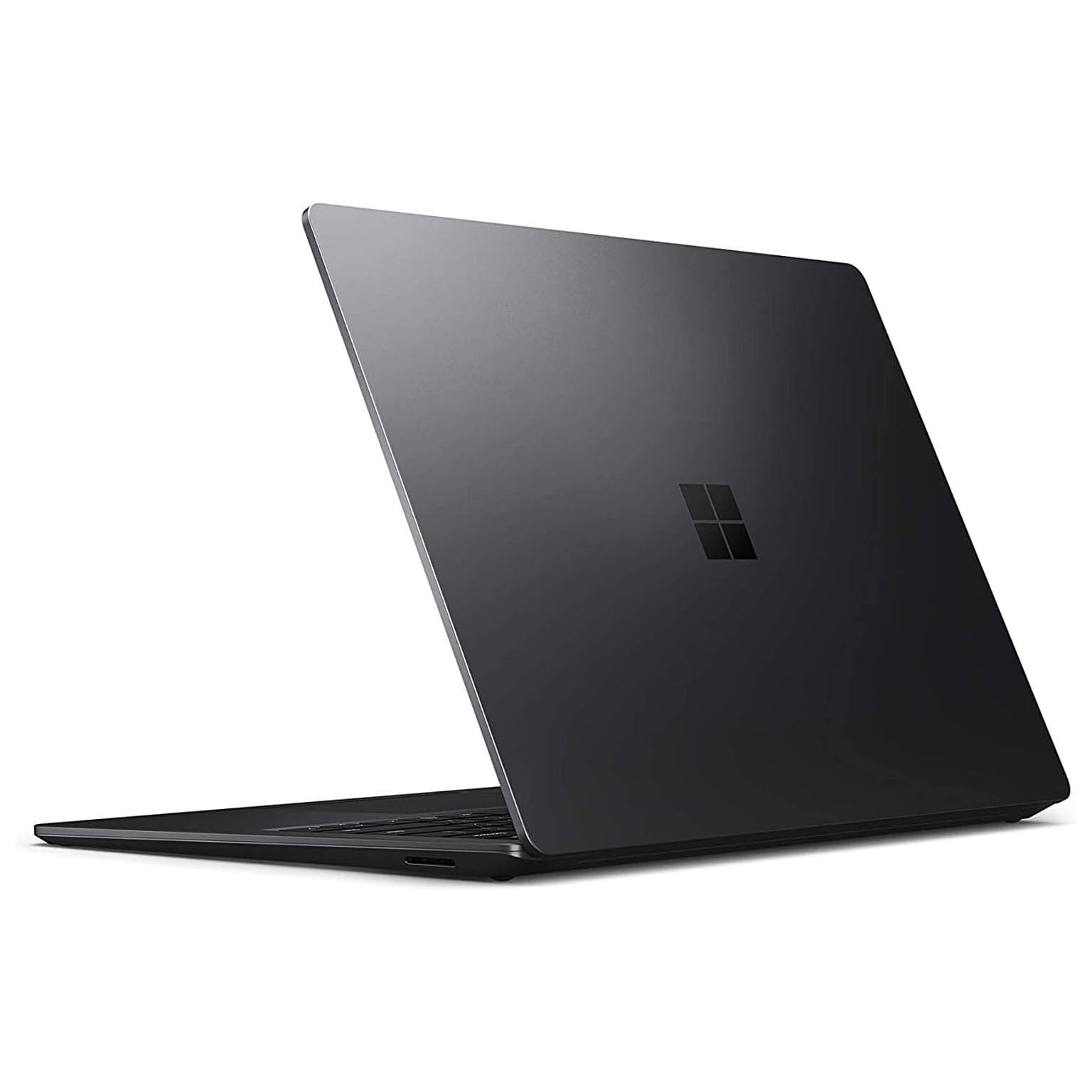 Microsoft Surface Laptop 3 15 Core i5 1.2GHz 8GB 256GB (Refurbished) Original Online