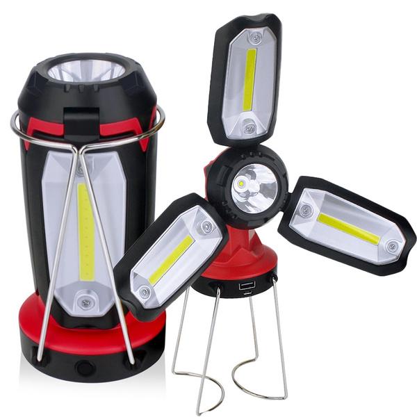 Rechargeable LED Work Light Official Site Cheap Online