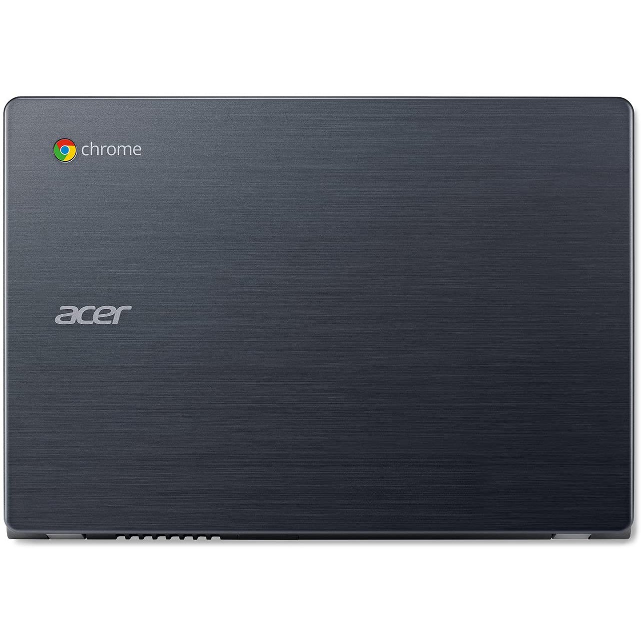 Acer Chromebook 11 C740-C4PE 11.6-inch HD 4GB 16GB SSD (Refurbished) Outlet Discount Sale