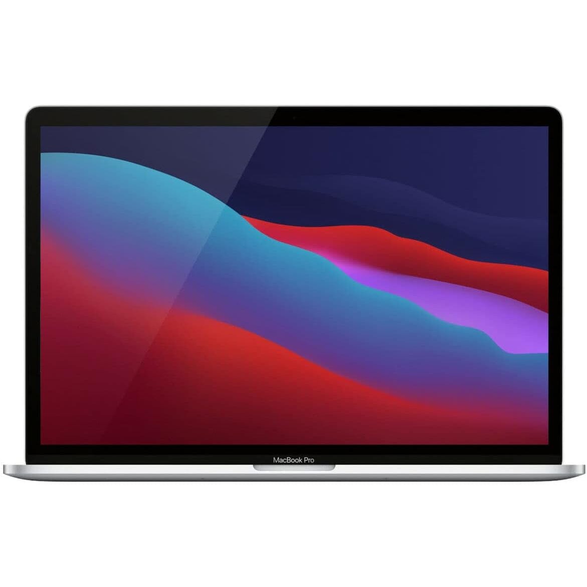 Apple MacBook Pro 2.2GHz Intel Core i7 16GB RAM 256GB SSD MR962LL/A (Refurbished) Authentic For Sale