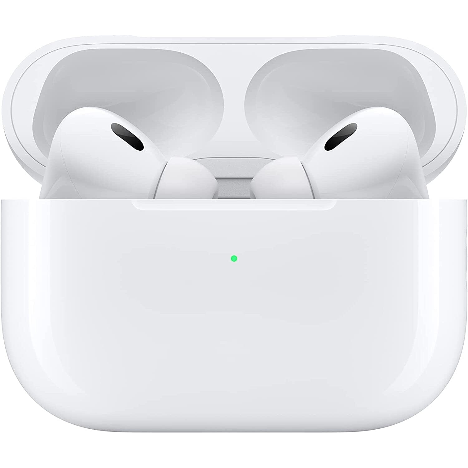 Apple Airpods Pro 2nd Gen MQD83AM/A (Refurbished) Cheap Online Online