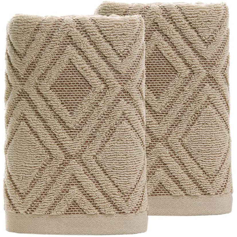 2-Piece: Pidada Hand Towels Set Official Site Cheap Online