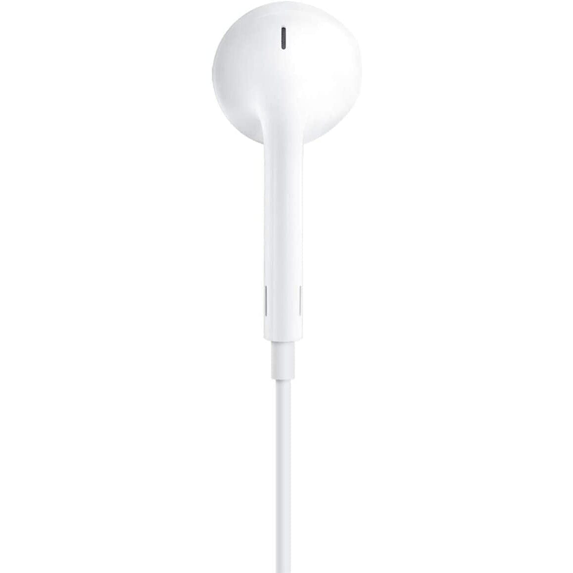 2-Pack: Apple OEM Lighting Earpods Free Shipping Low Pice