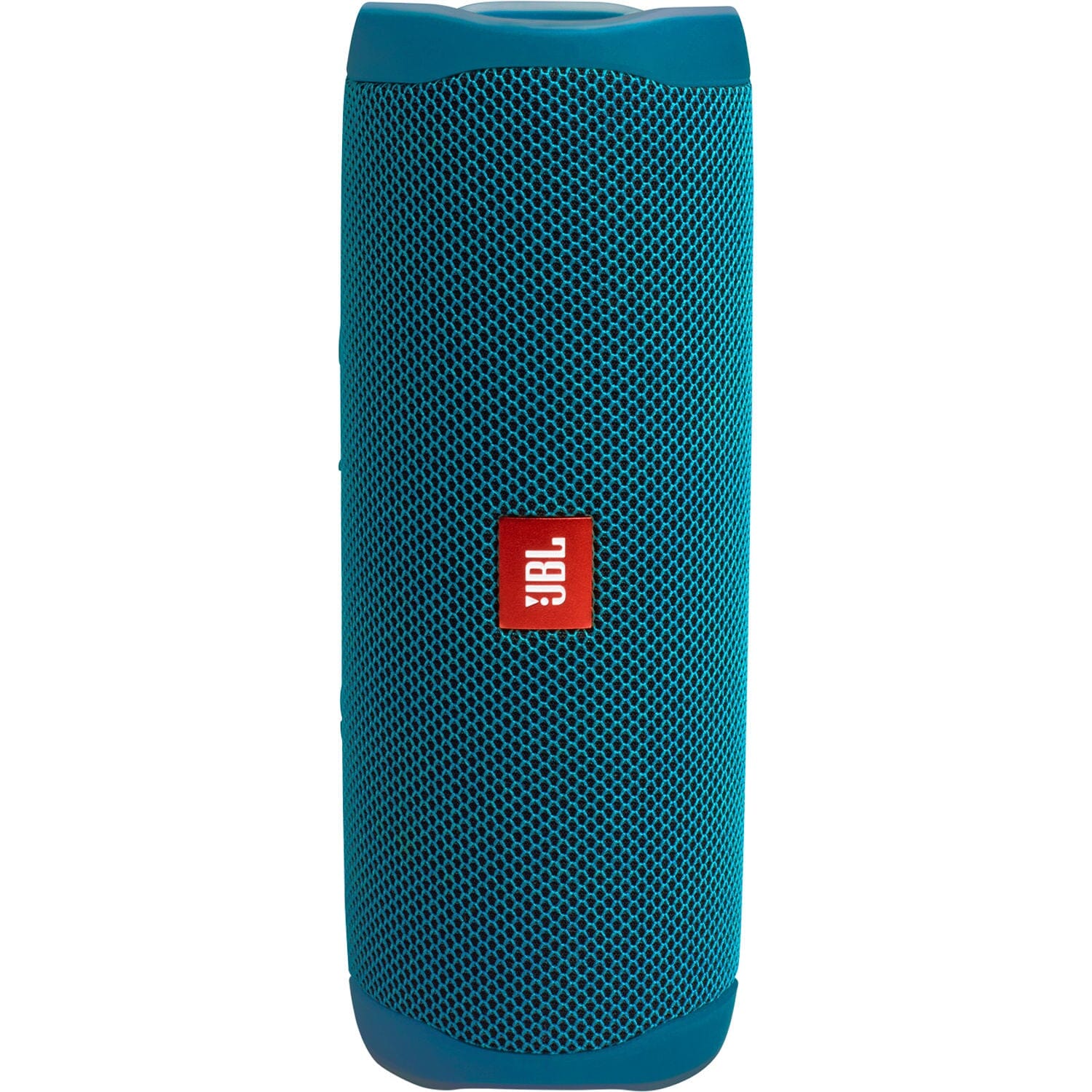 JBL Flip5 Waterproof Portable Bluetooth Speaker Wireless Stereo Visit Online