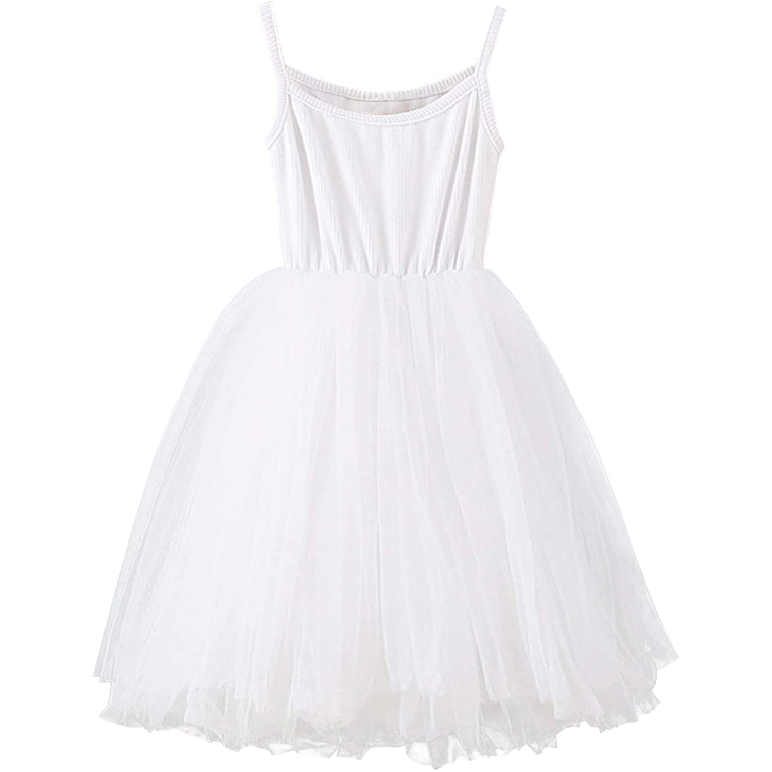 Girls' Lace Vintage Dress Discount Supply