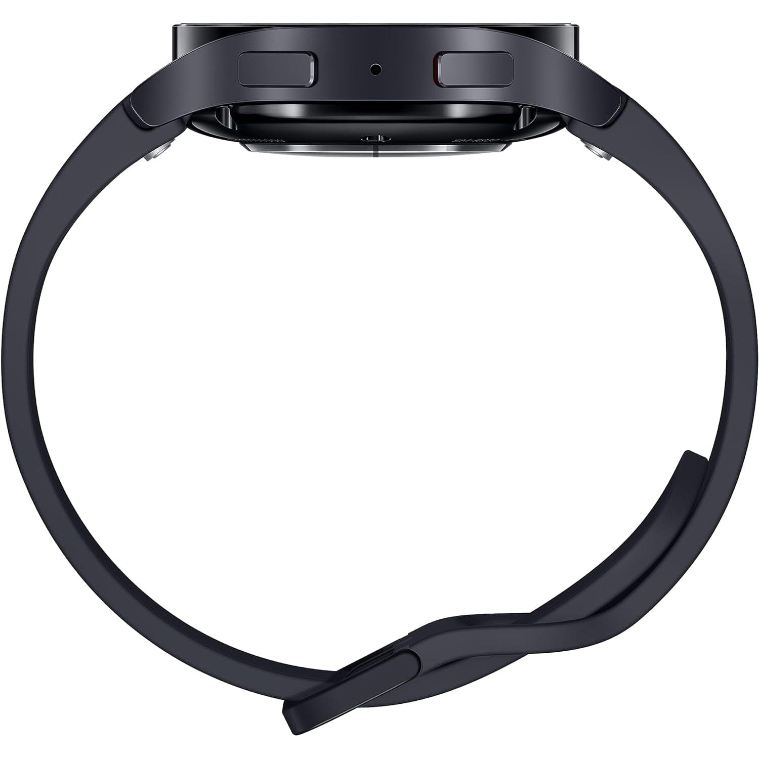 Samsung Galaxy Watch 6 40mm Bluetooth Smartwatch US Version (Refurbished) Cheap With Mastercard