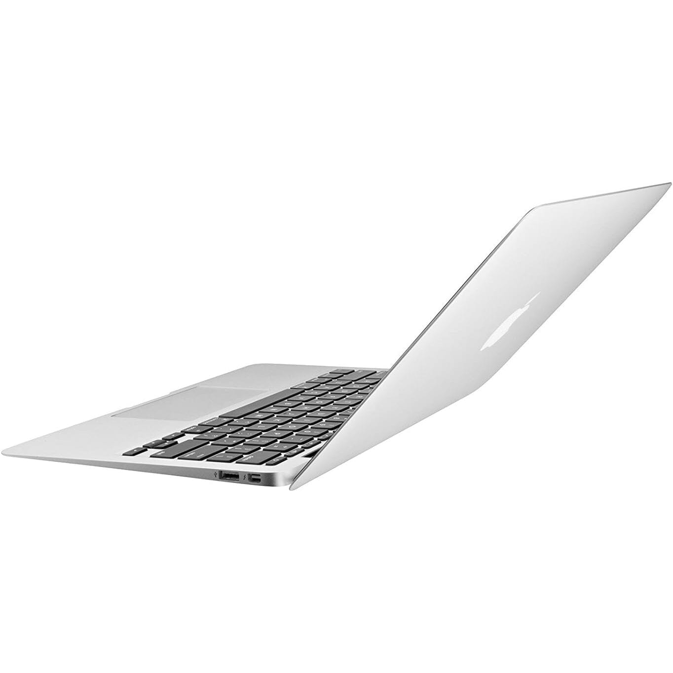 Apple Macbook Air 11 MD711LL/B A1465 Core I5 4GB 128GB (2014) (Refurbished) Clearance Official