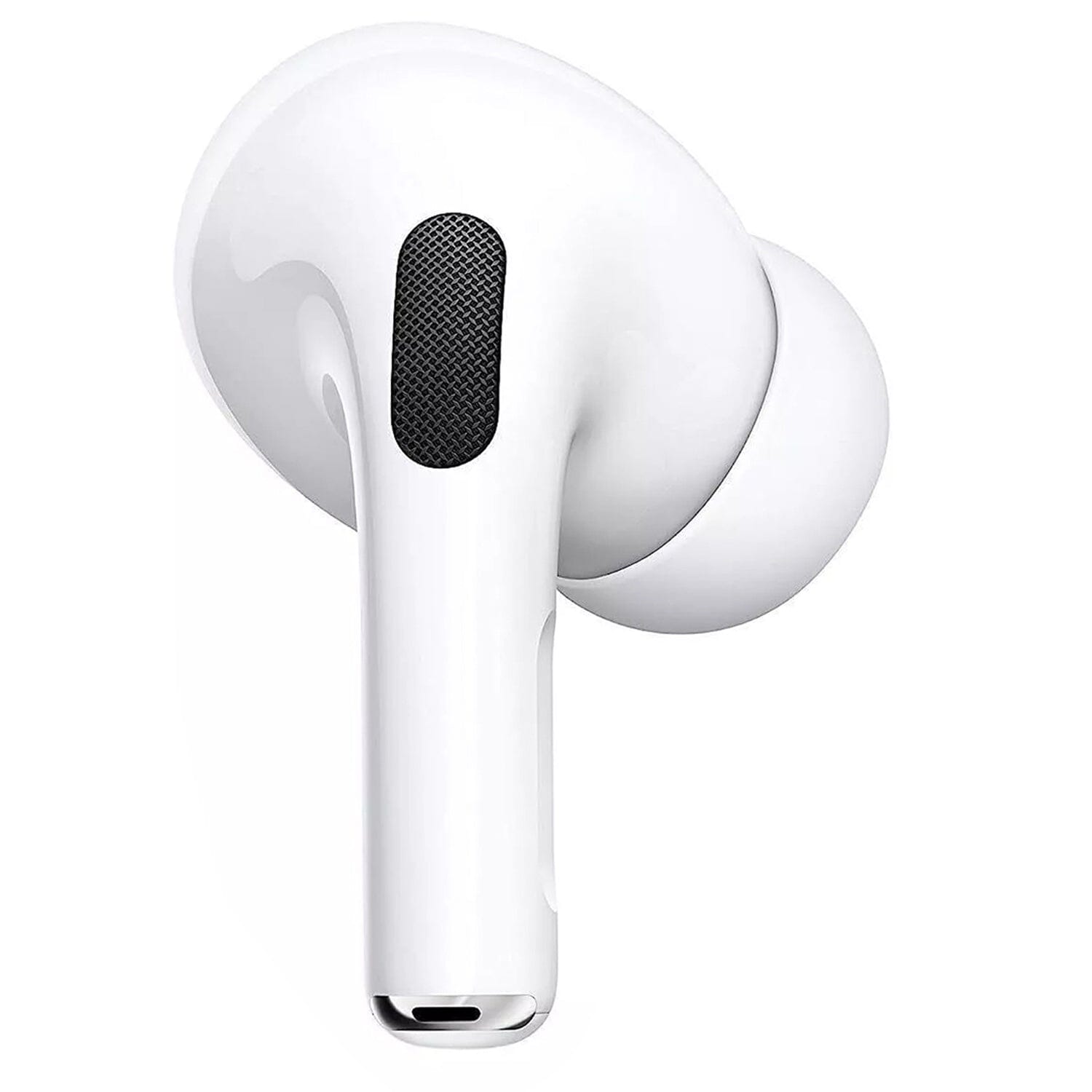 Apple AirPods Pro 1st Gen Right A2083, Left A2084 or Charging Case A2190 (Refurbished) Sale Amazing Pice