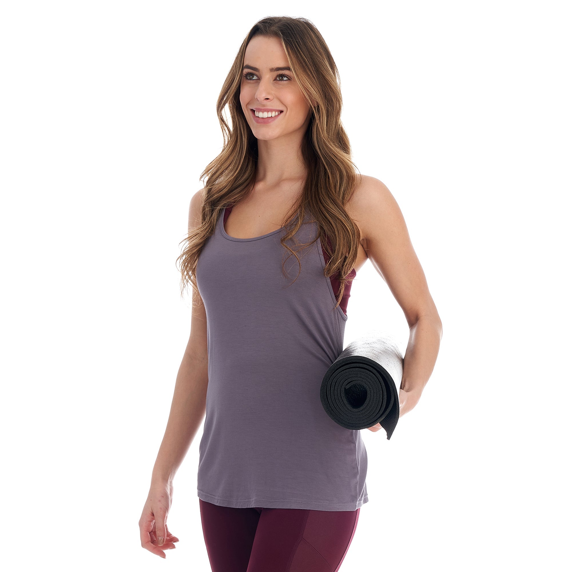 Women's Active Performance Shirts Free Shipping Pay With Visa