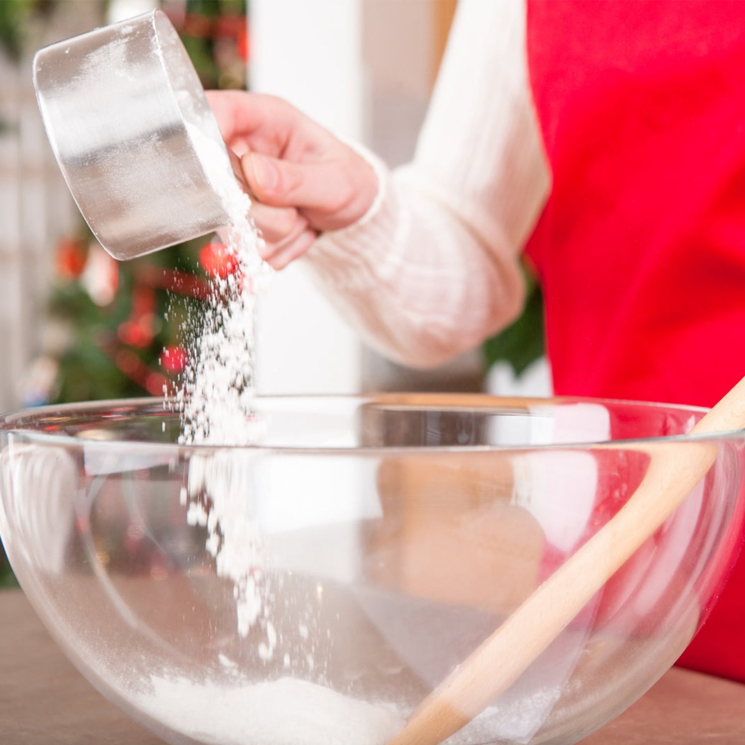 12-Piece: Stainless Steel Measuring Cups Spoons Set Free Shipping For Sale