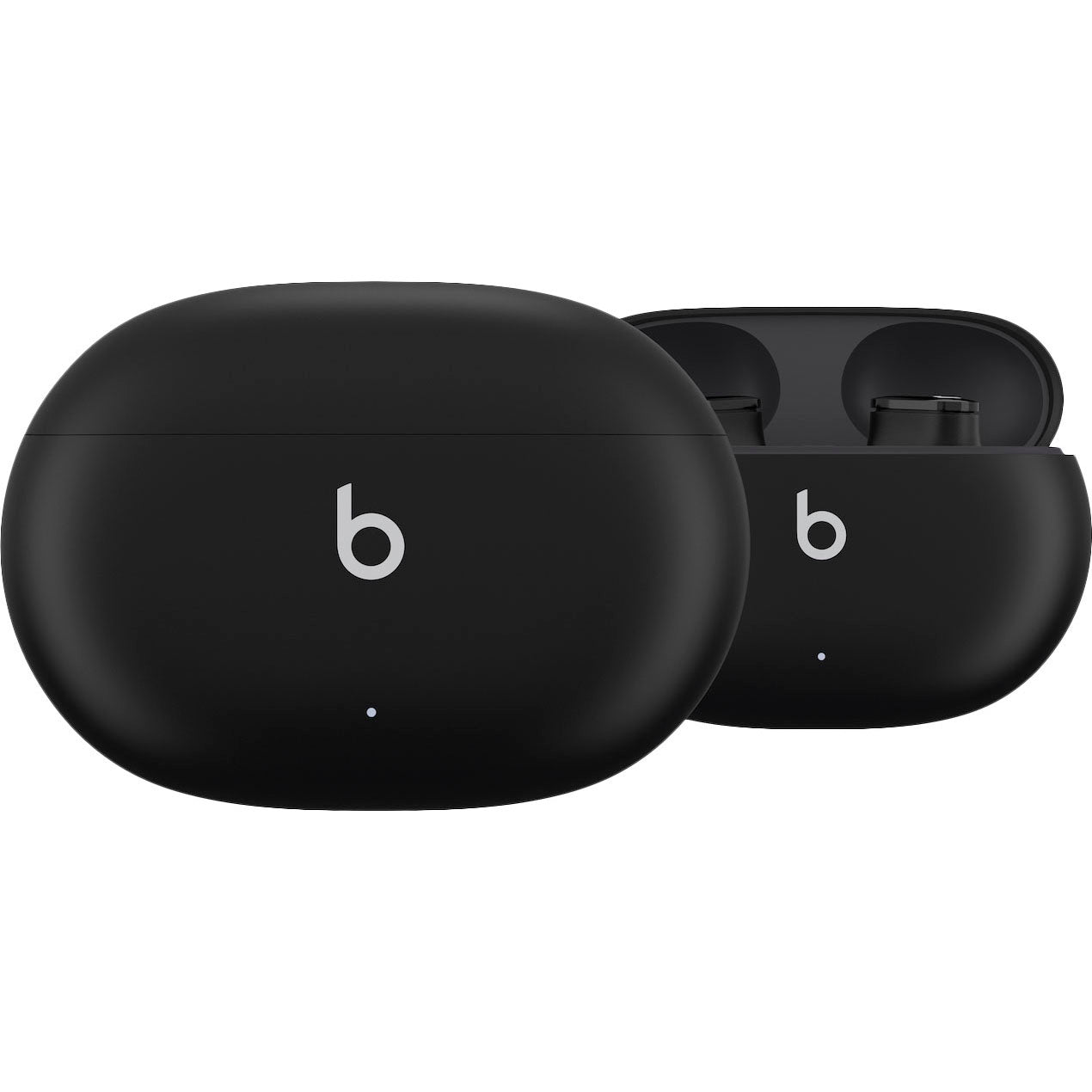 Beats by Dr. Dre - Beats Studio Buds Totally Wireless Noise Cancelling Earbuds Clearance Best Pices