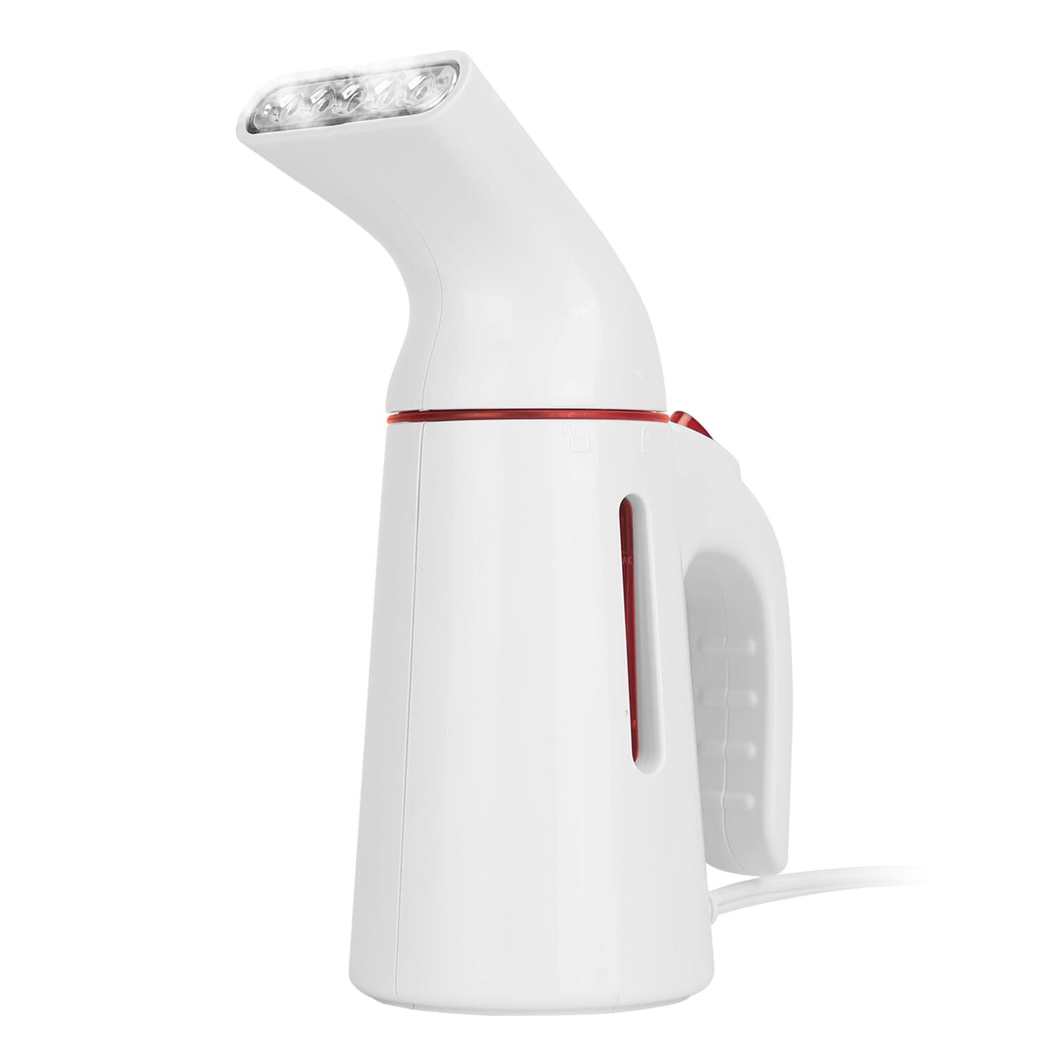 700W Portable Garment Steamer Cheap Sale With Mastercard