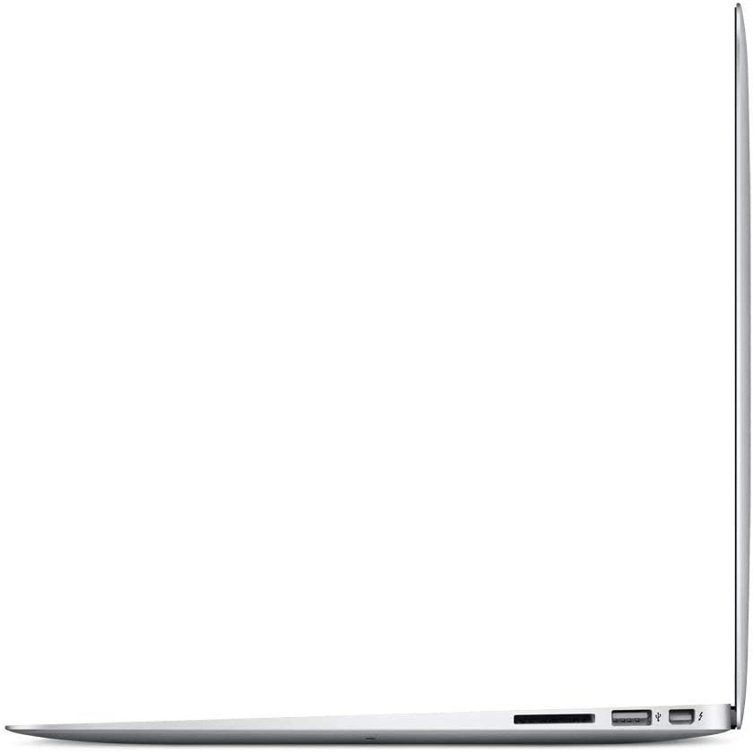 Apple Macbook Air 13 MD760LL/A A1466 Core I5 8GB 128GB (Refurbished) Buy Cheap Low Cost