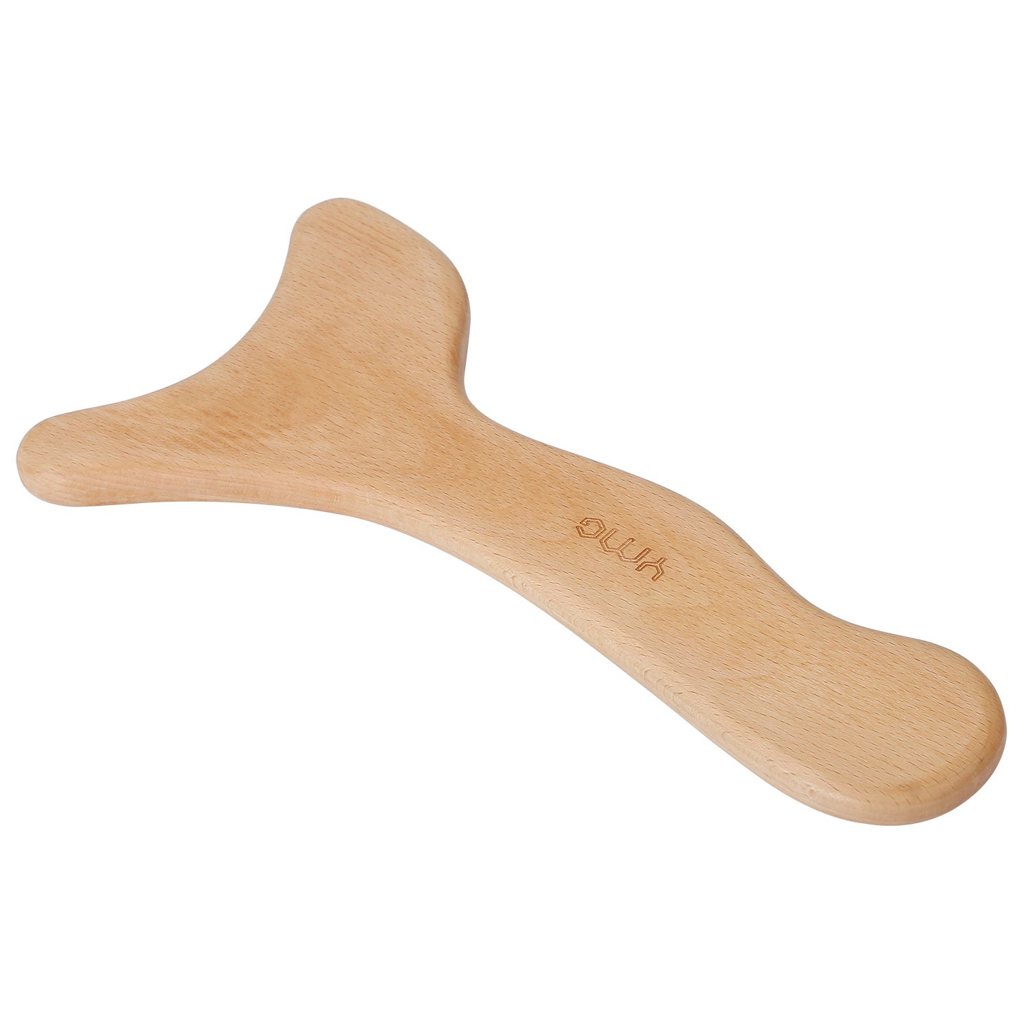 Wood Therapy Massage Tool Cheap Sale Many Kinds Of