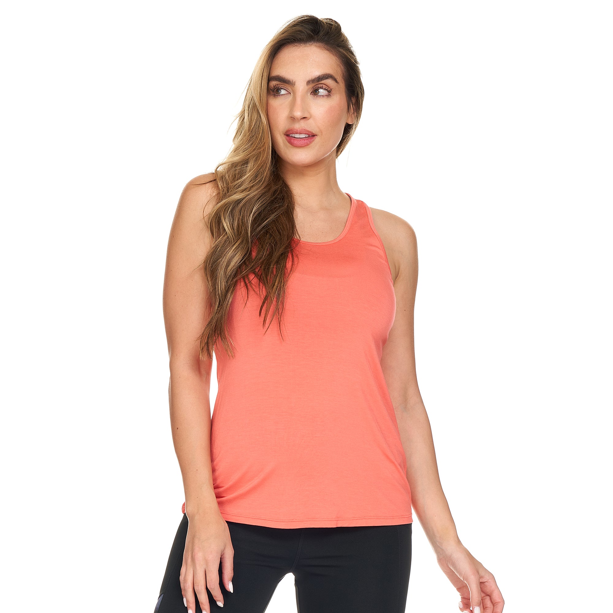 Women's Active Performance Shirts Free Shipping Pay With Visa