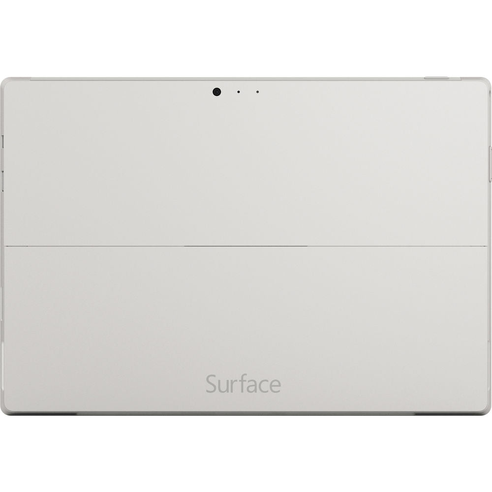 Microsoft Surface Pro 3 I7-4650U 8GB 256GB W10 Pro Silver (Model 1631) (Refurbished) Cheapest Pice