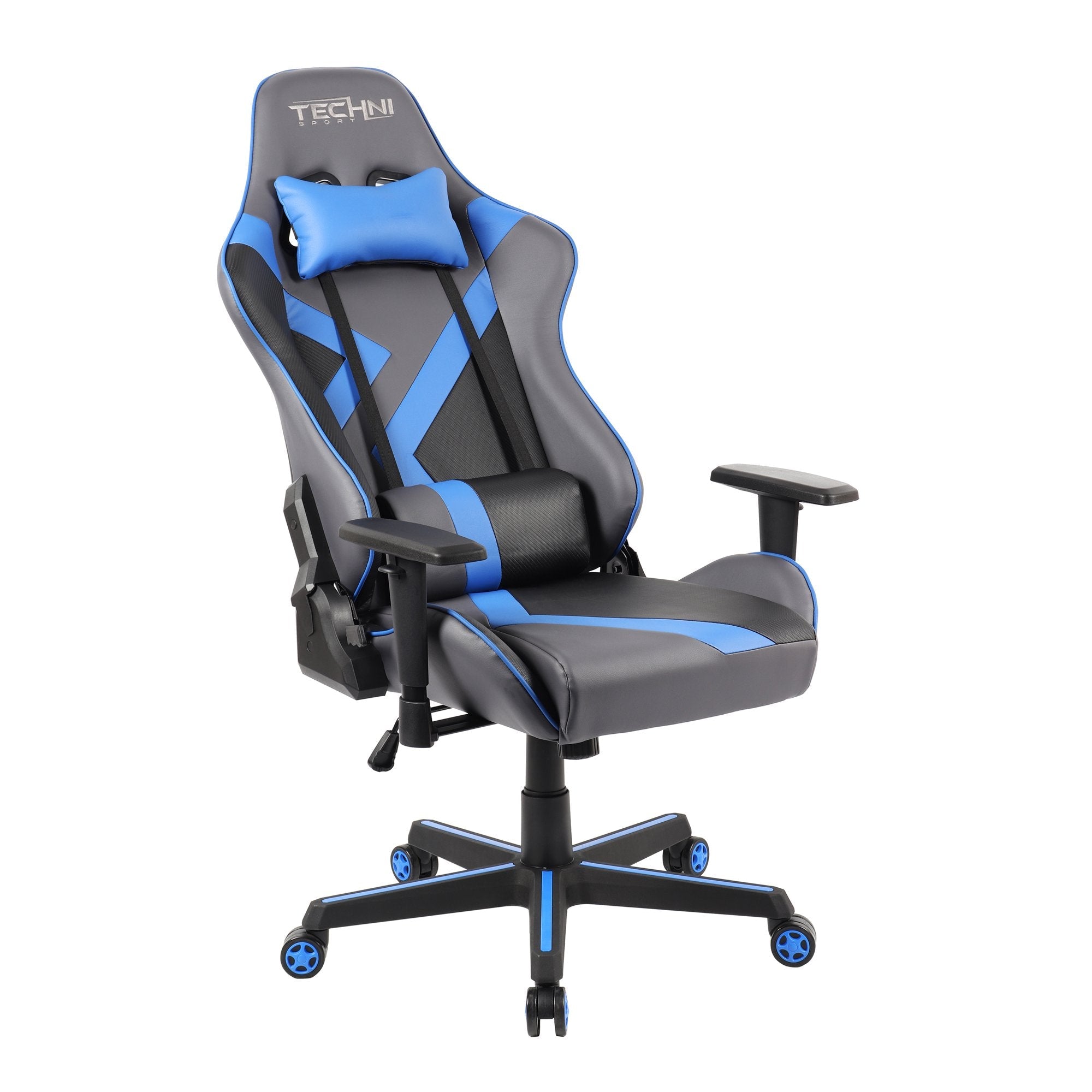 TS-70 Office-PC Gaming Chair Discount Inexpensive