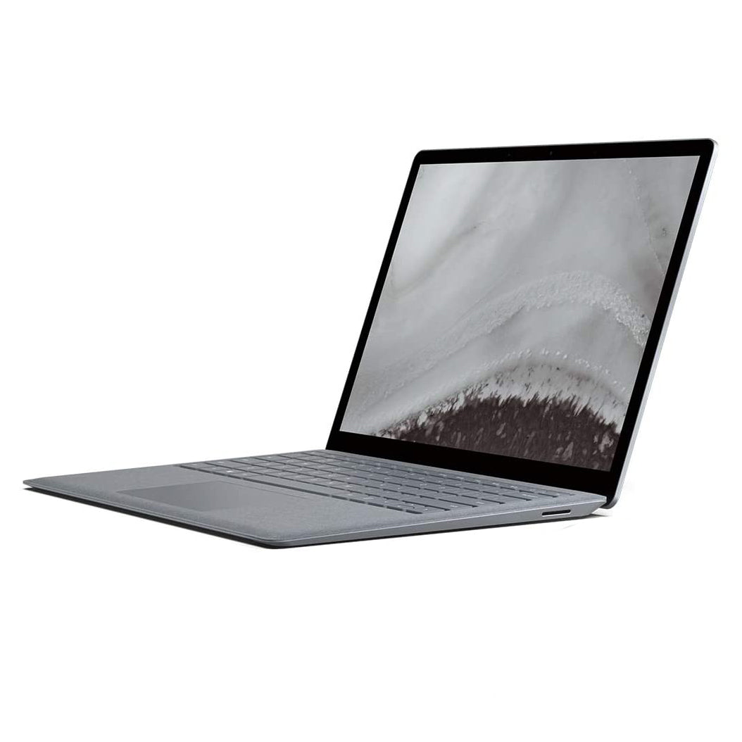 Microsoft Surface Laptop 2 Intel Core i7 16GB 512GB (Refurbished) Cheap Websites