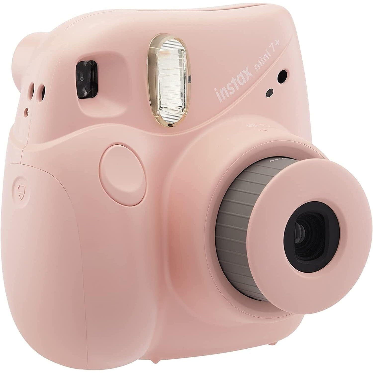 Fujifilm Instax Mini 7+ Camera  (Refurbished) Buy Cheap Best Wholesale