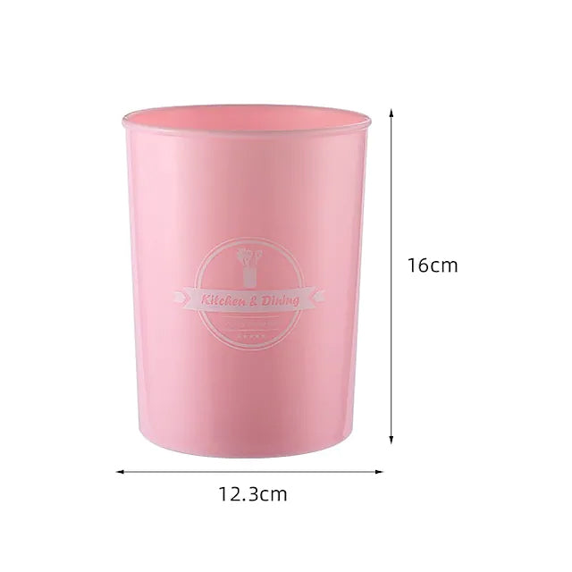 12-Piece: Wood Handle Silicone Kitchenware New Styles For Sale