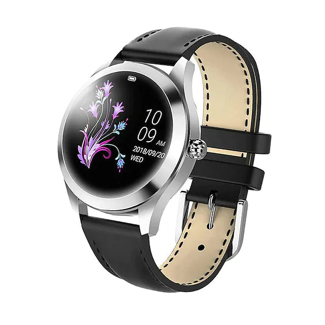 KW10 Smart Watch Clearance Genuine