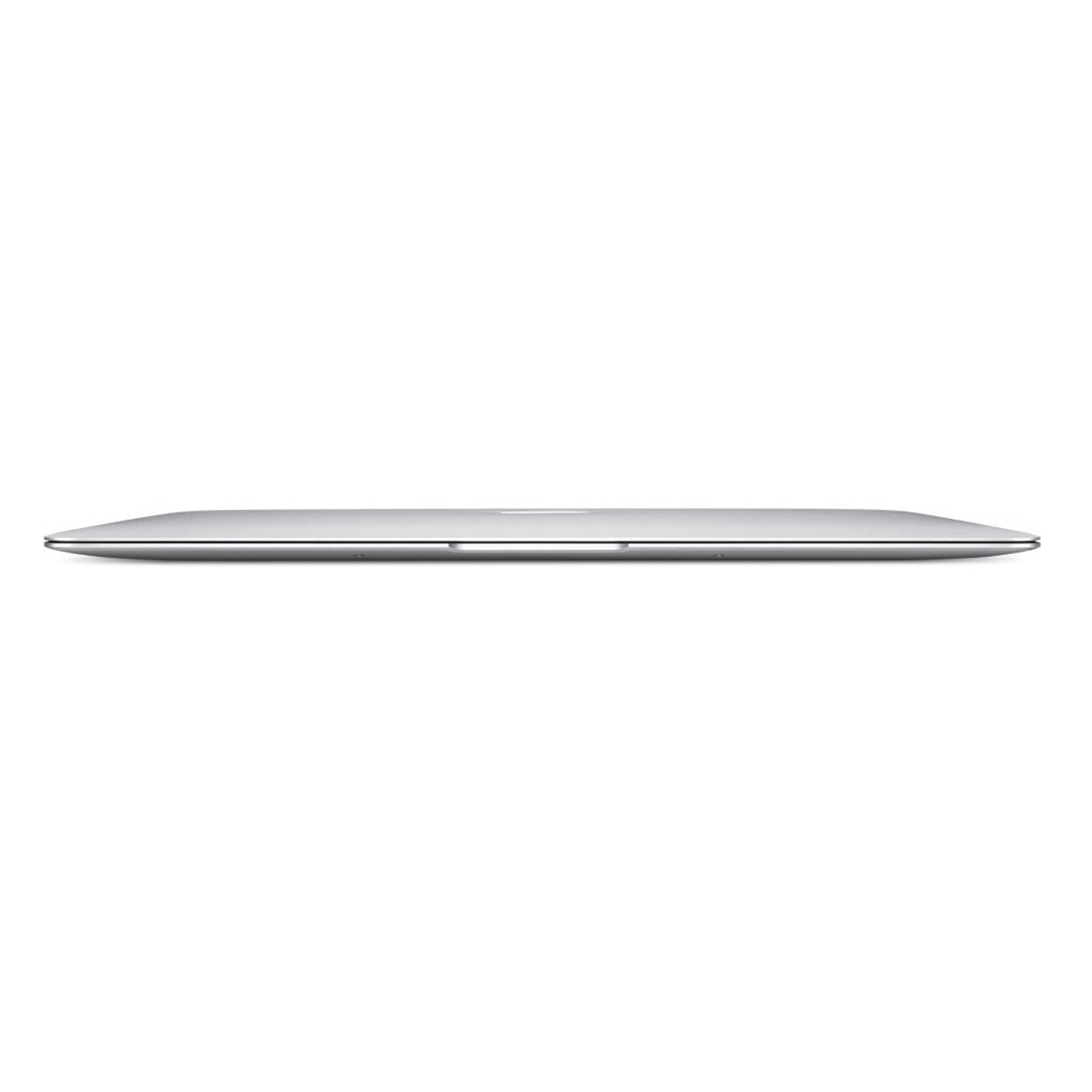 Apple Macbook Air 11 A1370 Core I5 1.6GHz 2GB 128GB SSD 2011 (Refurbished) Browse For Sale