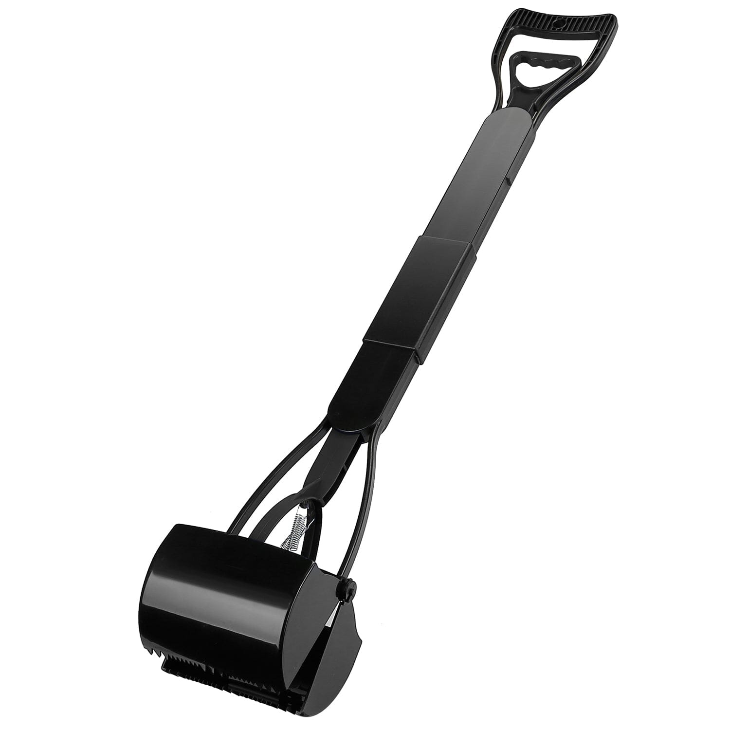 31.5-Inch Pet Pooper Scooper Cheap Get Authentic