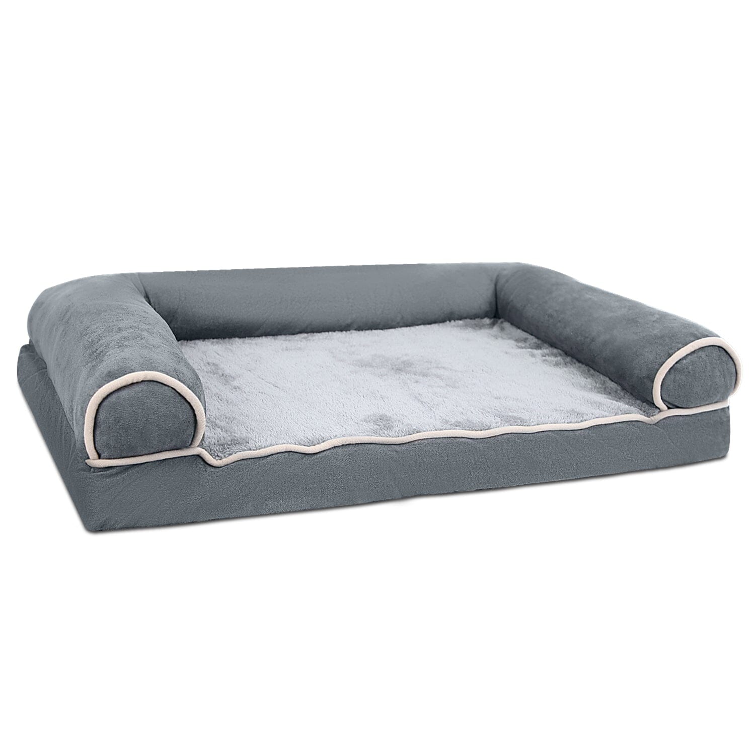 Pet Bed Cushion Couch Outlet Locations Cheap Pice