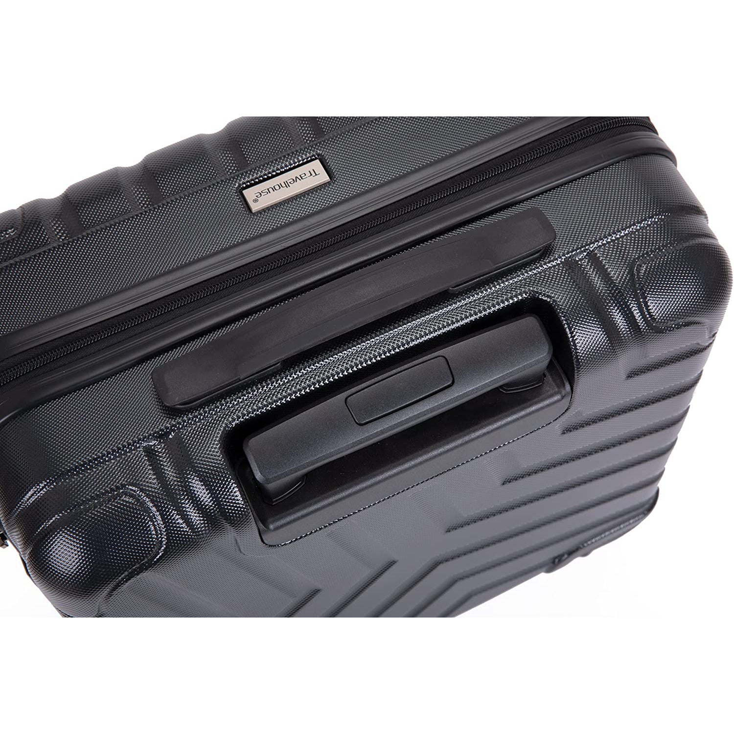 16 Hard Shell Luggage Computer Case Outlet Lowest Pice