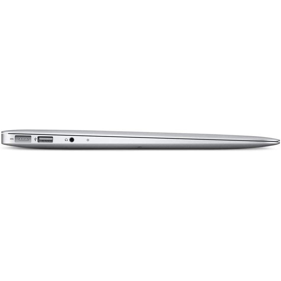 Apple MacBook Air 13.3 LCD i5 8GB RAM MJVE2LL/A (Refurbished) Many Kinds Of Cheap Online