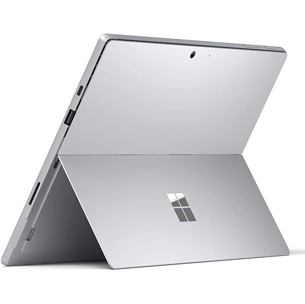 Microsoft Surface Pro 7 Intel Core i5 8GB 128GB (Refurbished) Inexpensive For Sale