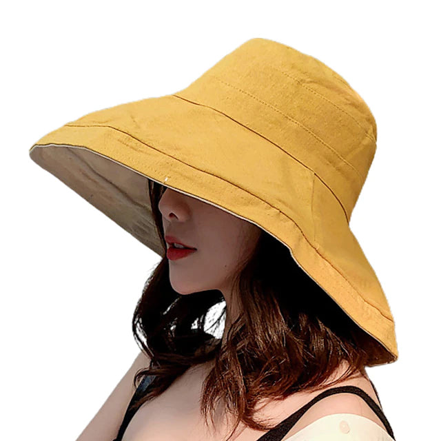 Women's Sun Protection Sun Hat Free Shipping Wiki