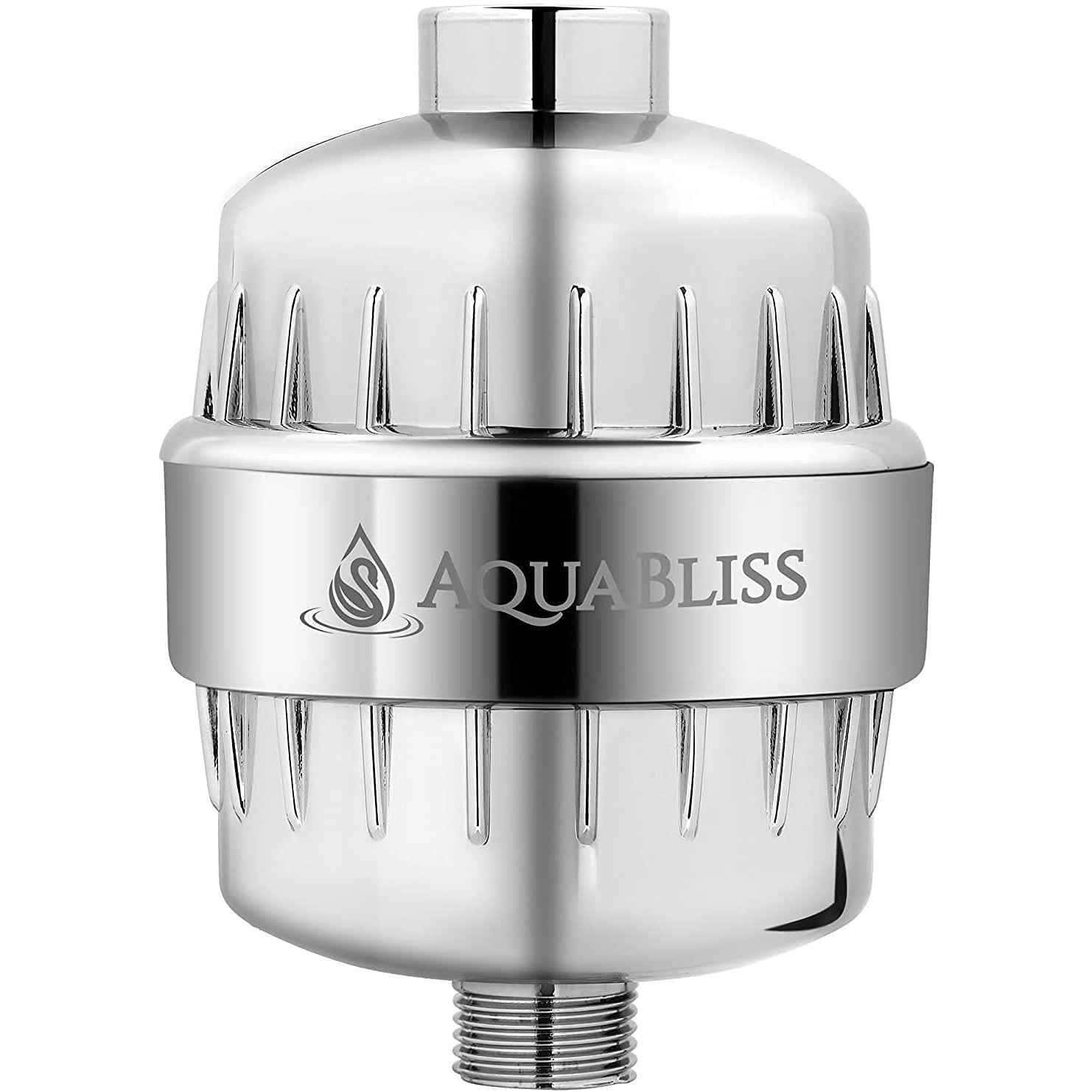 AquaBliss High Output Revitalizing Shower Filter Outlet Low Shipping Fee