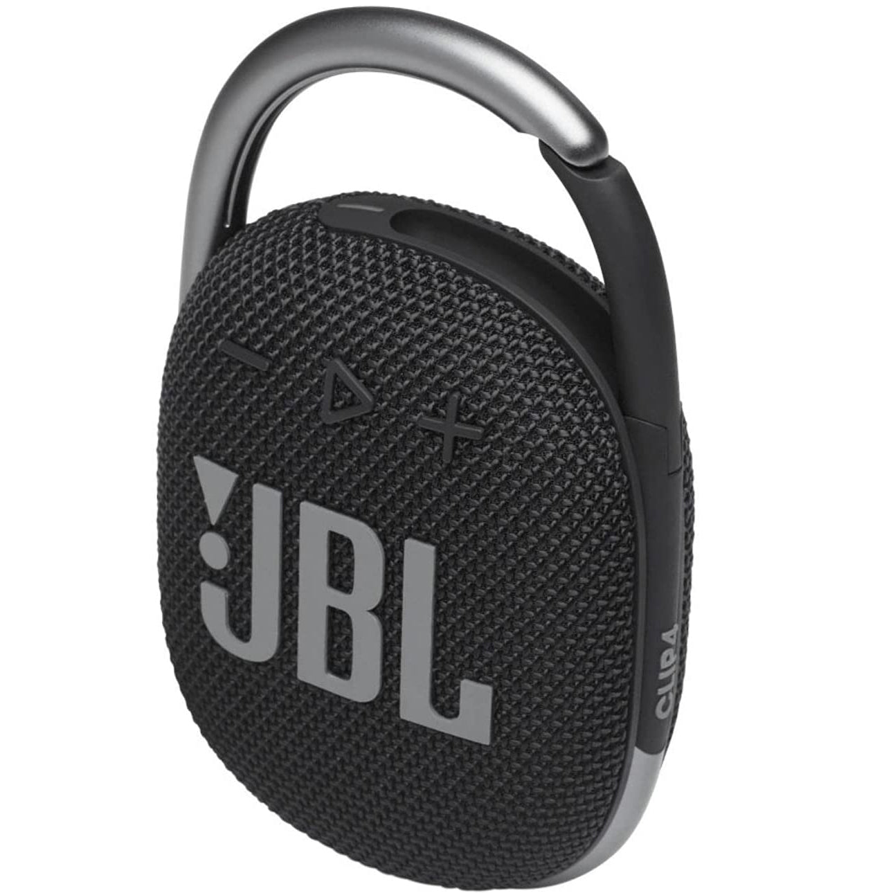 JBL Clip 4 - Portable Mini Bluetooth Speaker Looking For