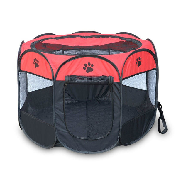 Pet Tent Portable Playpen Sale Online Shop