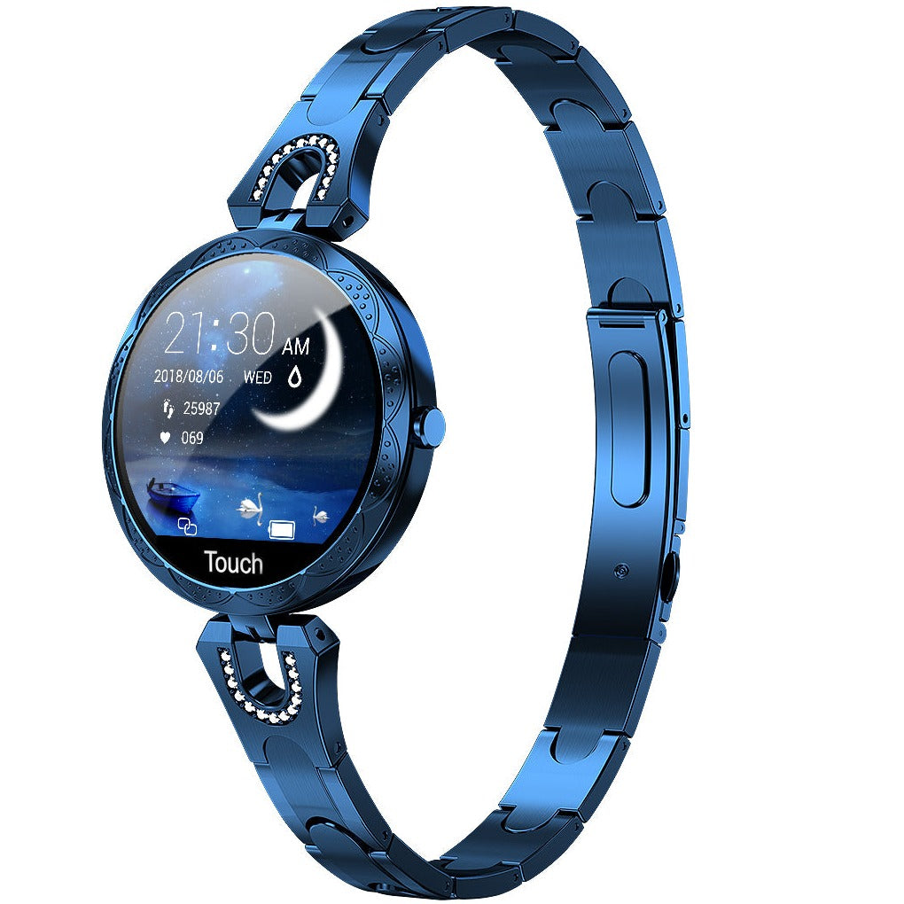 AK15 Women's Smart Watch Sale Cost