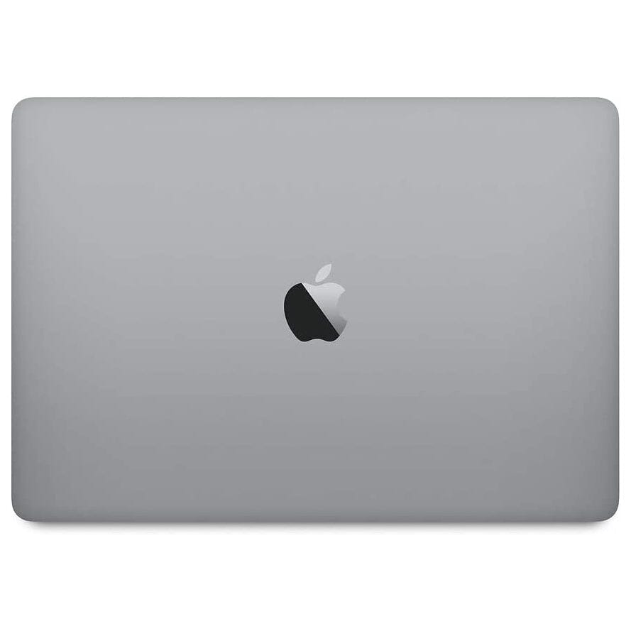 Apple MacBook Pro Retina Display MPXQ2LL/A 13-Inch Laptop (Refurbished) Cheap Sale Reliable